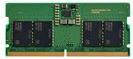 Image du produit HP 8Go DDR5 5600 SODIMM Mem (1 x 8GB, 5600 MHz, SO-DIMM)