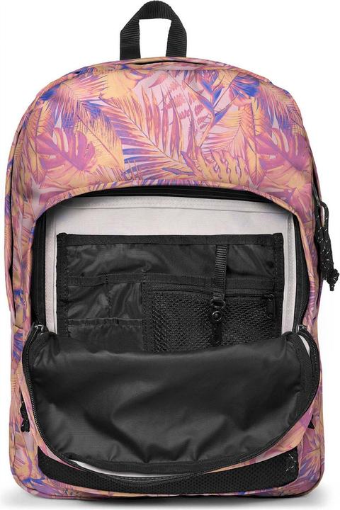 Actual product image Eastpak Pinnacle K060