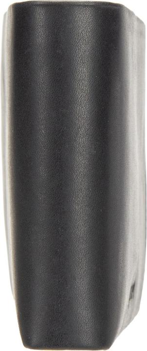 Actual product image Joop! Cerratano Typhon Billfold mh9