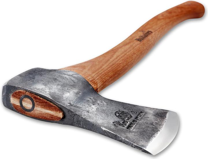 Image du produit Hultafors Disgustand