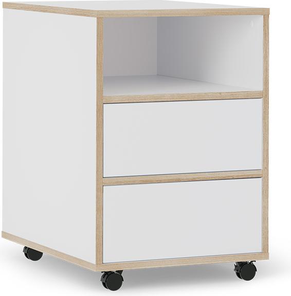 Vicco Tetrix (42 x 55 x 60.50 cm)