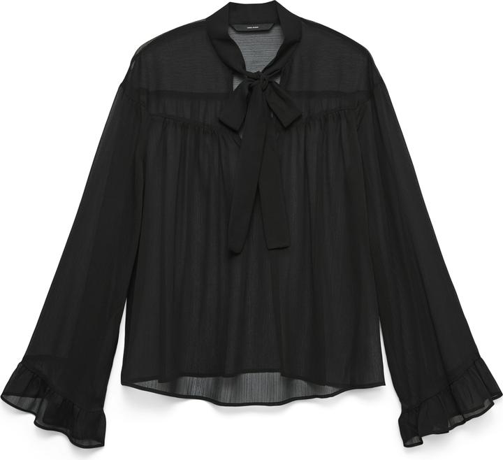 Immagine prodotto Vero Moda VMRILEY Top Top (S)