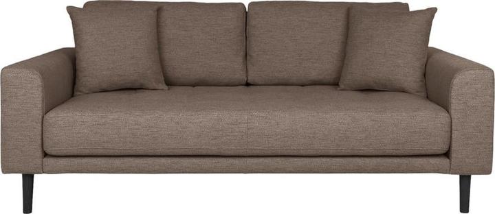 Image du produit House Nordic Lido (2,5 places)