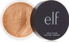 Produktbild e.l.f. Halo Glow Setting Powder, medium