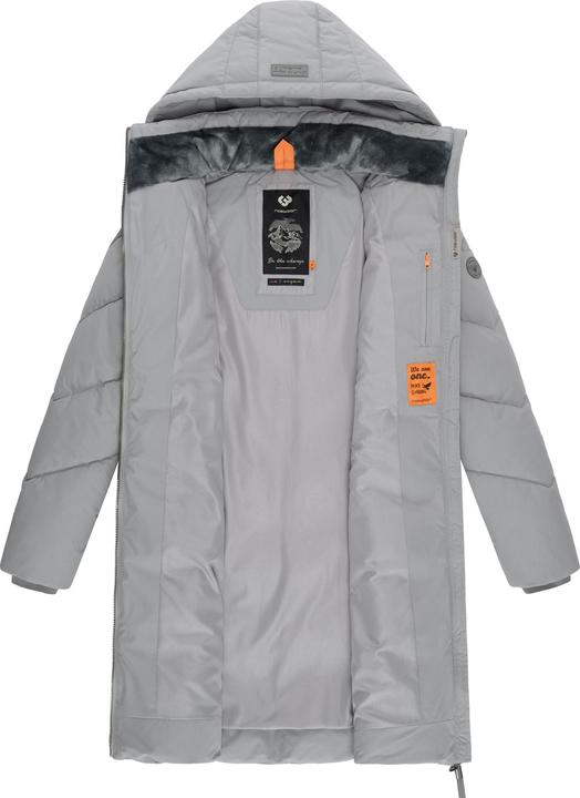 Produktbild Ragwear Rebelka