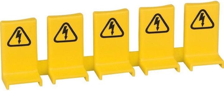 Actual product image Eaton Contact protection ZV-BS-G