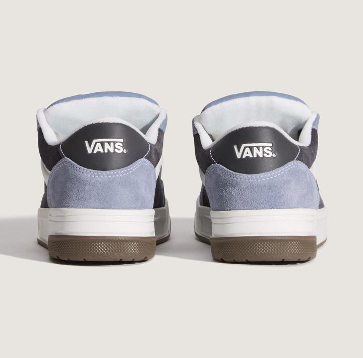 Actual product image Vans Hylane (43)