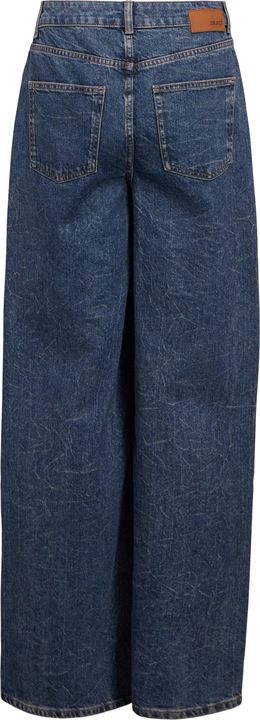 Produktbild Object Wide Fit Jeans (XS)