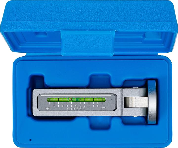 Actual product image BGS Magnetisches Radsturz-Einstellwerkzeug