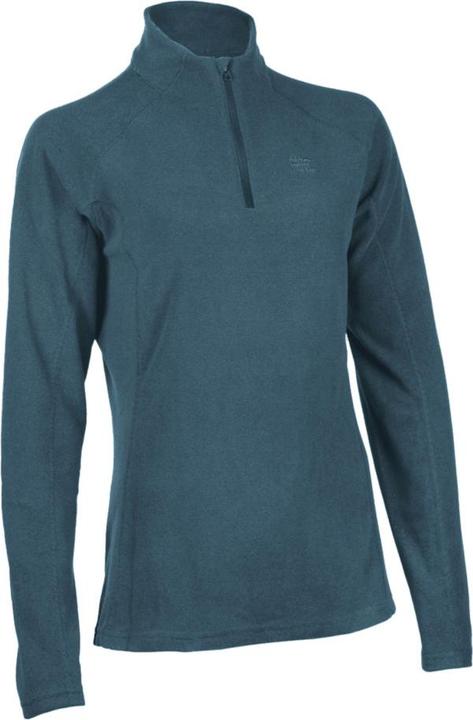 Image du produit Elementerre Torres (M)