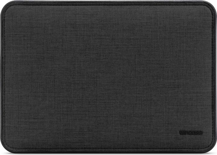 Image du produit Incase Icône (13", Apple)