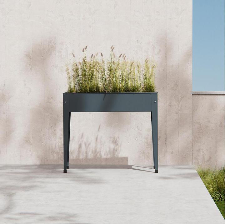 Image du produit Herstera Urban Garden