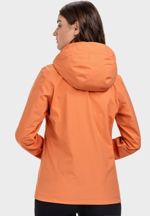 Immagine prodotto Schöffel Jacket Gmund L (44, XXL)