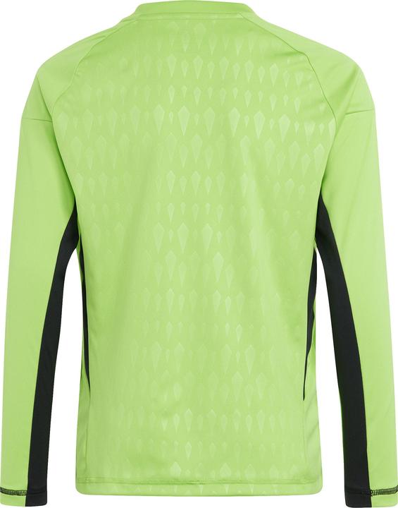 Produktbild adidas Tiro 23 Fussballtrikot Kinder (116)