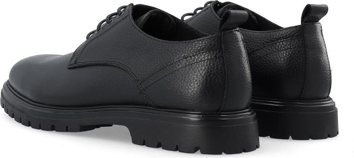 Produktbild Bianco BIAGIL Derby-Schuhe (41)