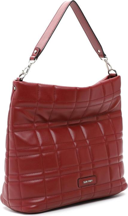 Immagine prodotto Suri Frey Borsa Hilary