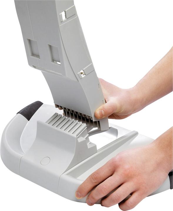 Image du produit Tarifold Conception d'un système de tableau d'affichage stand de table