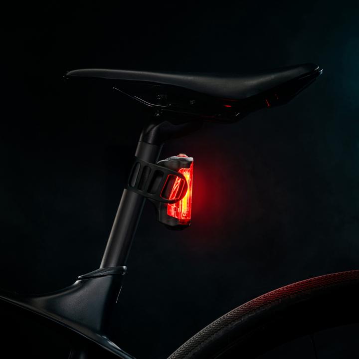 Productafbeelding Lezyne Radar Drive (300 lm)