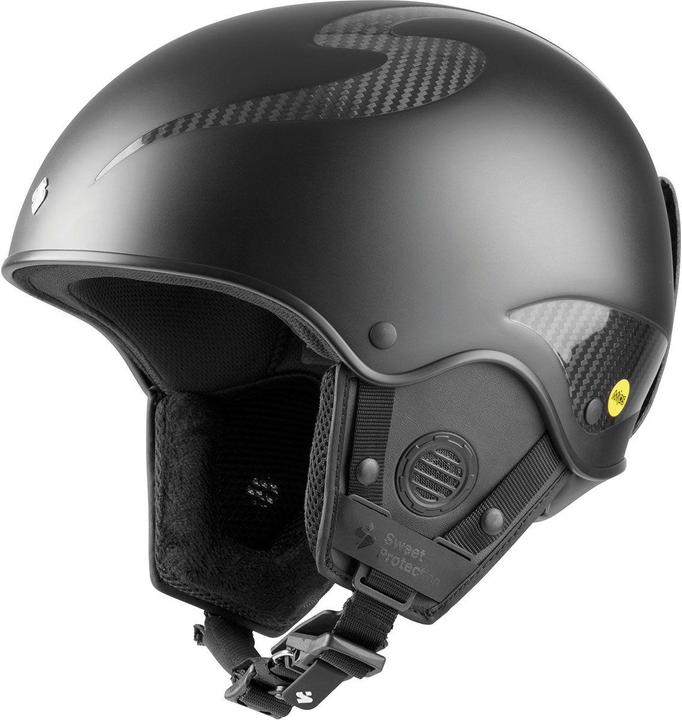 Immagine prodotto Sweet Protection Casco da sci Rooster II MIPS (56 - 59 cm, ml)
