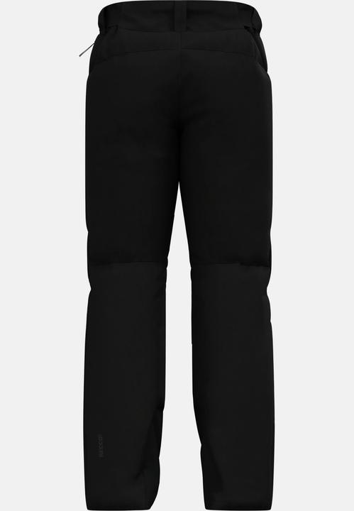 Immagine prodotto Odlo Pantaloni lunghezza regolare SKI BLUEBIRD S-THER (50)