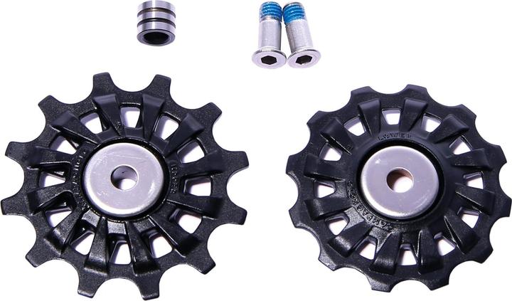 Produktbild Campagnolo Record