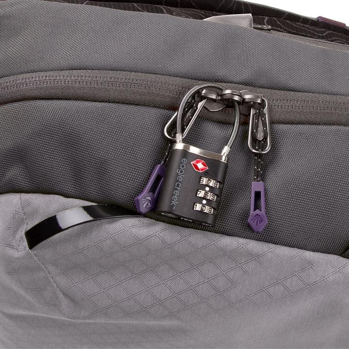 Produktbild Eagle Creek Wayfinder (20 l)