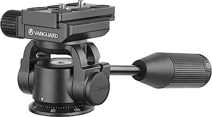 Vanguard Veo PH26 telescope ball joint