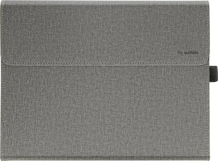 Avizar SafeStand Schutzetui Series (Microsoft Surface Pro)
