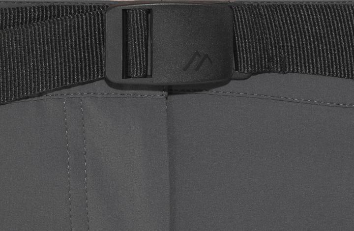 Produktbild Maier Sports Inara Slim Pant (48)