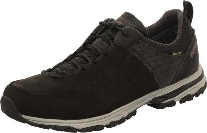 Productafbeelding Meindl Durban Gtx (43)