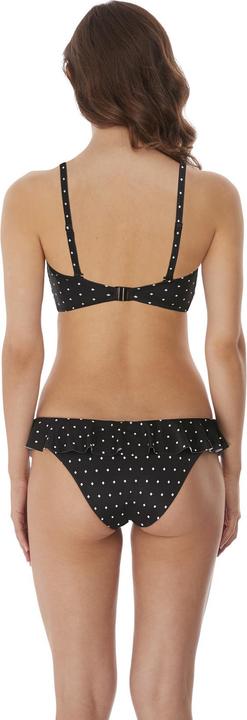 Actual product image Jewel cove (80 I)