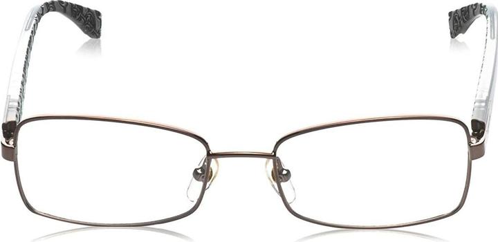 Productafbeelding Michael Kors Brillenfassung MK358-239 Ø 51 mm (Geen correctie)