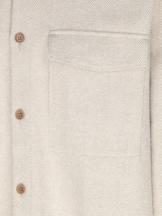 Immagine prodotto Drykorn Camicia da notte GUNRAY (XL)