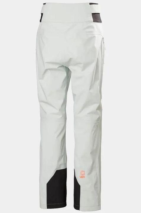 Immagine prodotto Helly Hansen Sogn Shell Pant (L)