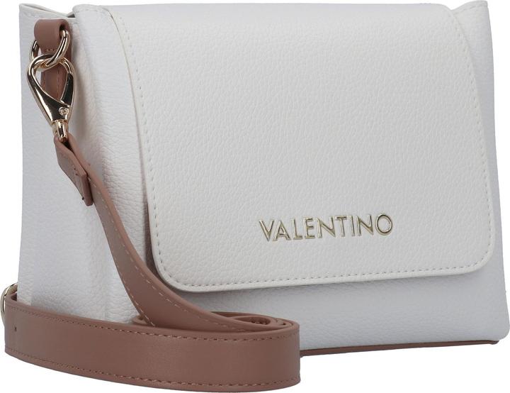 Valentino Bags Sac à bandoulière Alexia Cartella 806