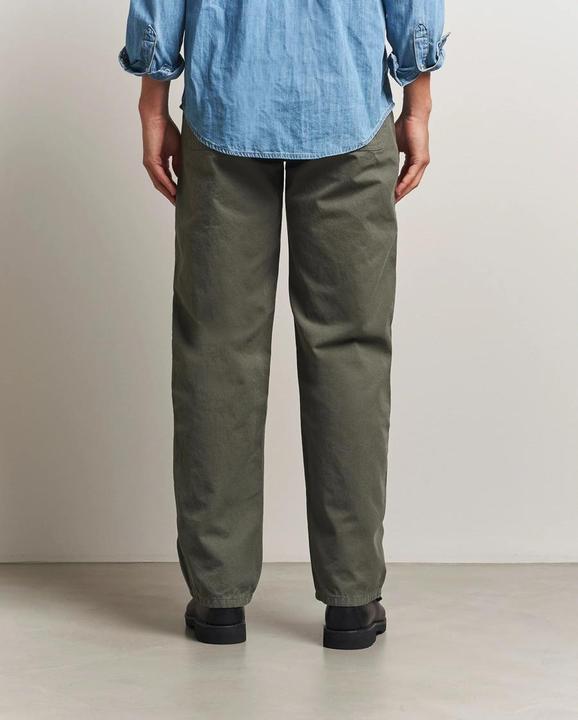 Image du produit Nudie Jeans Tuff Tony (28)