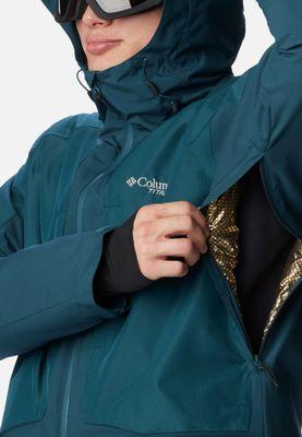 Immagine prodotto Columbia Highland Summit Jacket (XL)