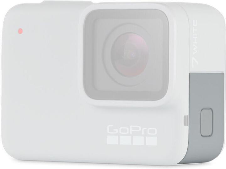 Produktbild GoPro Replacement Door