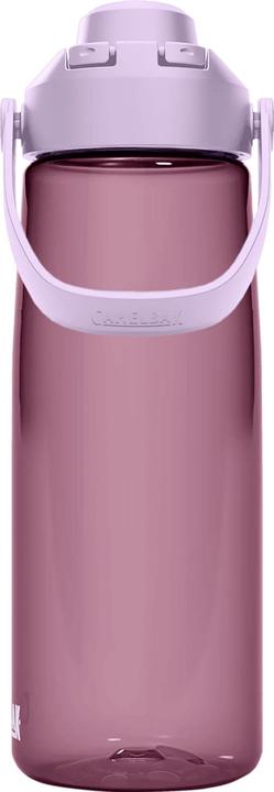 Actual product image Camelbak Thrive Chug 0.75l purple sky (0.75 l)