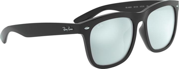 Produktbild Ray Ban RB4260D
