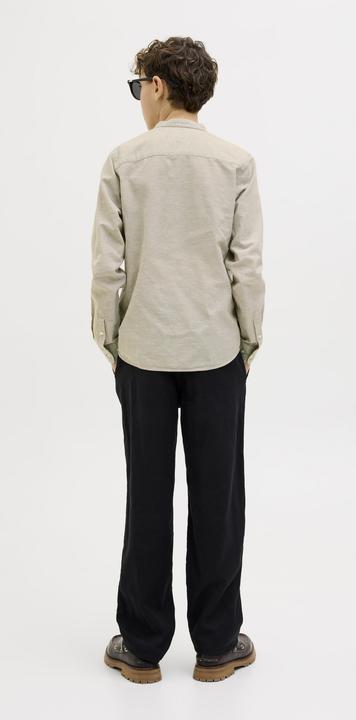 Actual product image Jack & Jones Hemd Junior Hemd (140)