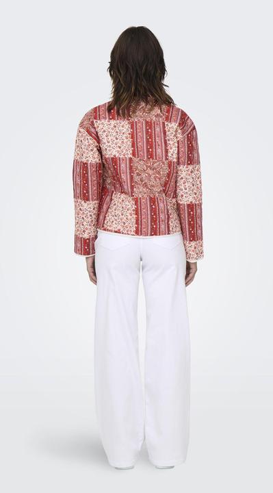 Produktbild JdY JDYAVALON Regenjacke Regenjacke (XS)