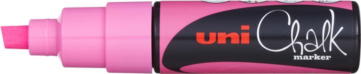 Actual product image Uni-ball Chalk marker (1x)