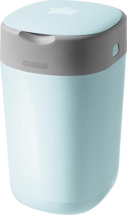 Produktbild Sangenic Windeleimer Twist & Click (1 x)