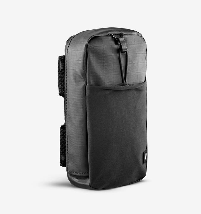 Image du produit Forclaz Sac de transport étanche