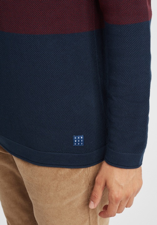 Produktbild Blend BHSalado 20712241ME (XXL)