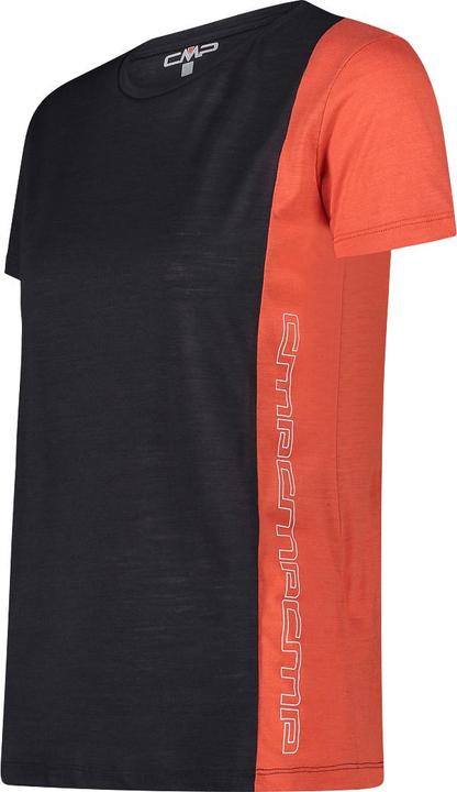 Produktbild CMP Campagnolo T-Shirt (L)