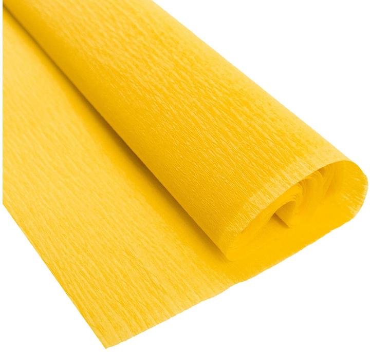 Produktbild Ursus Bastelkrepp (32 g/m², 1x)