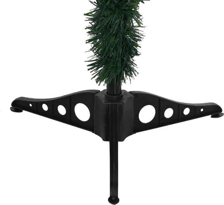 Produktbild vidaXL Maggee (150 cm)