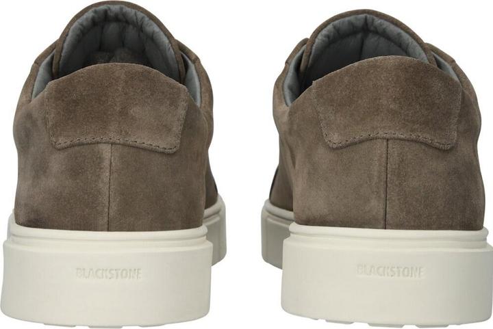 Produktbild Blackstone Crag Finn Low (44)